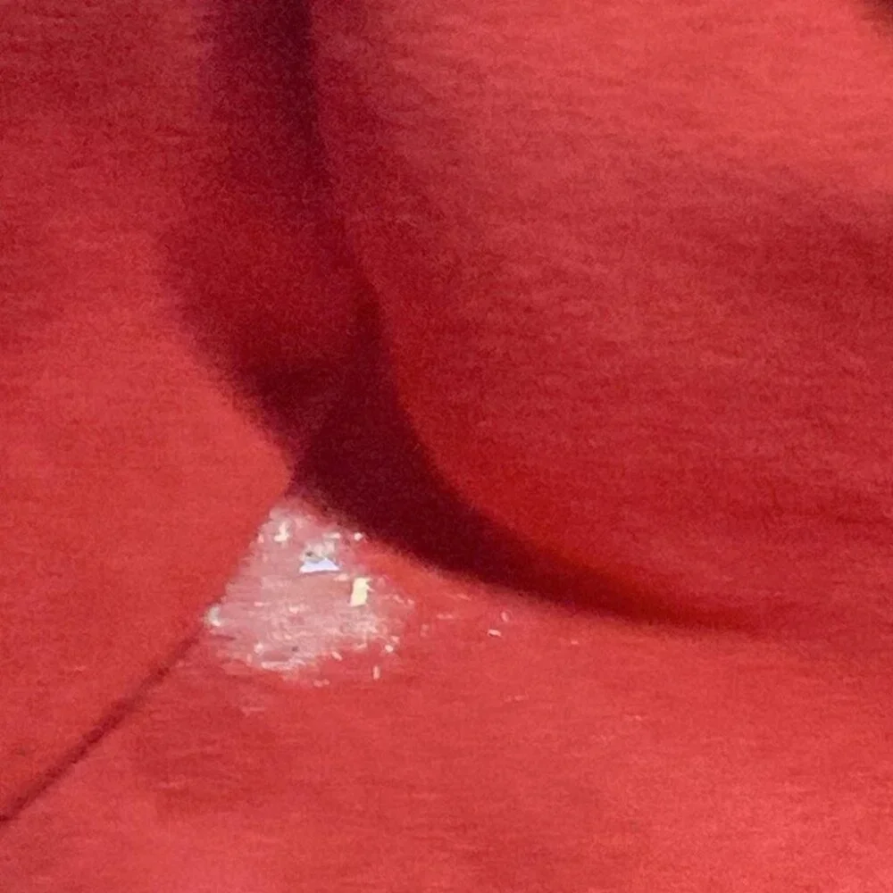 LOUIS VUITTON Duomo N60008 Ebene Damier CA0026 Handbag Damier Canvas - Picture 12 of 14